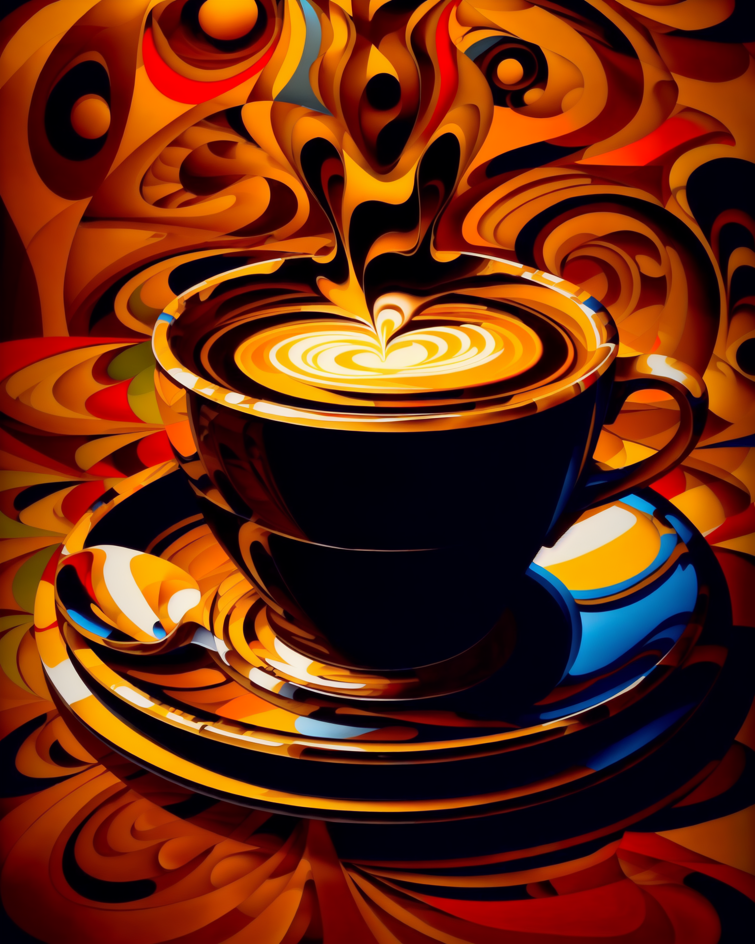 img2img-0136-3452333228-cup of coffee, _lora_Nvo-128_1_ Nvo.png